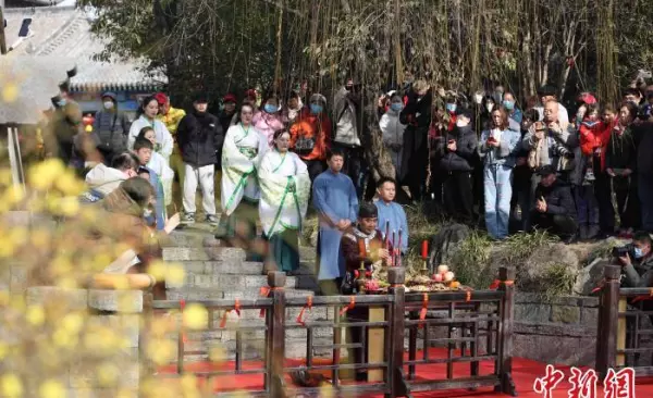 龙节是什么意思(2)