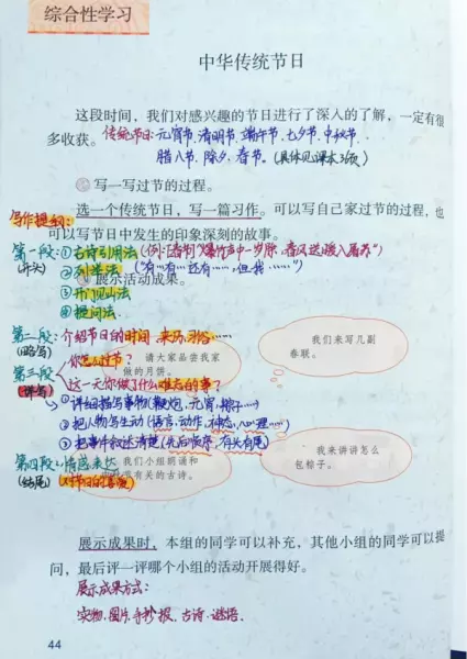 文房四宝指的是什么中医四诊指的是什么(11)