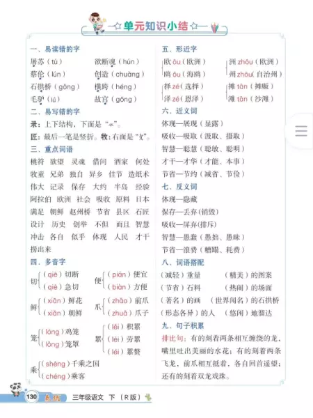 文房四宝指的是什么中医四诊指的是什么(5)