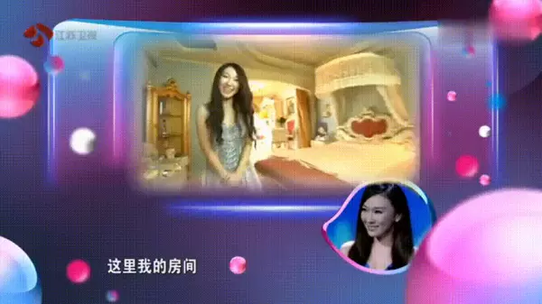 骆琦老公是做什么的(10)
