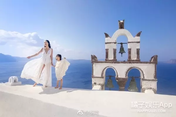 骆琦老公是做什么的(18)