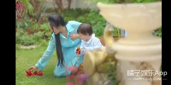 骆琦老公是做什么的(23)