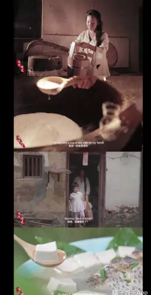 骆琦老公是做什么的(26)