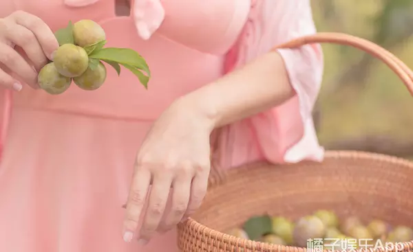 骆琦老公是做什么的(3)