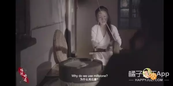 骆琦老公是做什么的(4)