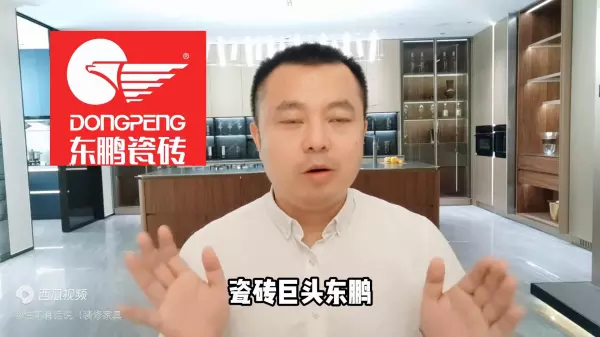 中国家居10大品牌排行(2)