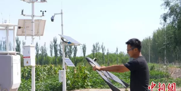 51团在新疆什么地方(2)