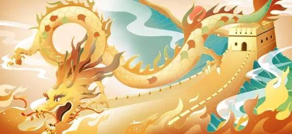 玉宇琼楼打一个生肖动物是什么(2)