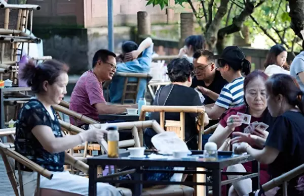 云烟所有烟2021价目表云烟软如意(1)
