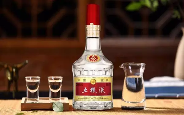 云烟所有烟2021价目表云烟软如意(6)