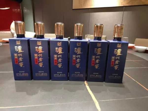 云烟所有烟2021价目表云烟软如意(7)