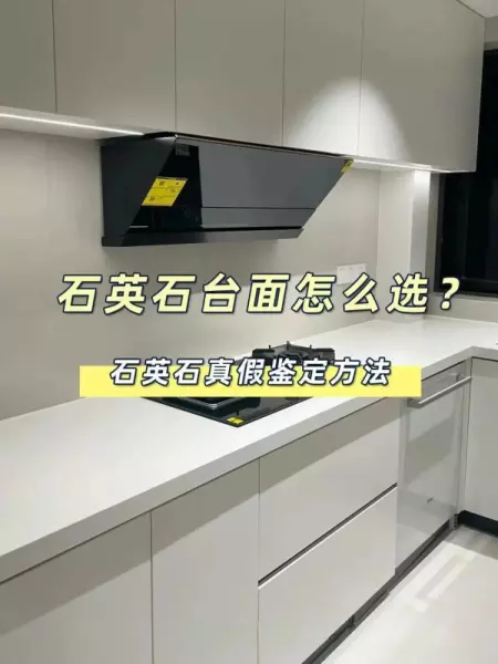 瓷砖橱柜和木质橱柜哪个好(11)