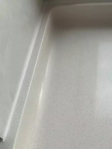 瓷砖橱柜和木质橱柜哪个好(22)