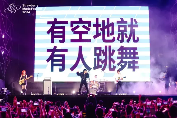 雅江灯光怎么样(2)