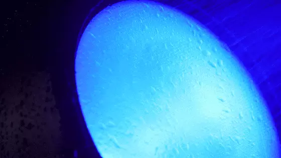 雅江灯光怎么样(7)