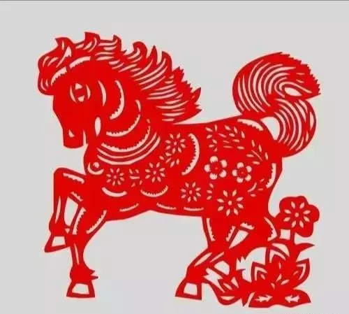 晚霞红遍照大地是指什么生肖(2)