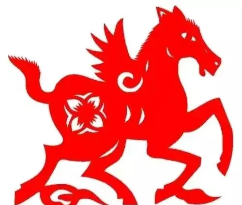 晚霞红遍照大地是指什么生肖(5)