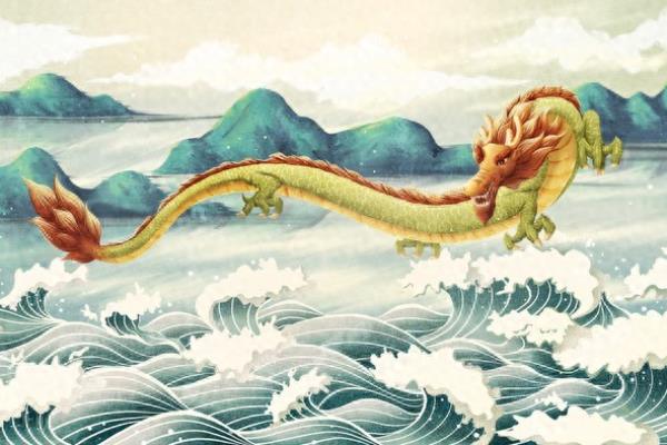 玉宇琼楼打一个生肖动物是什么.
