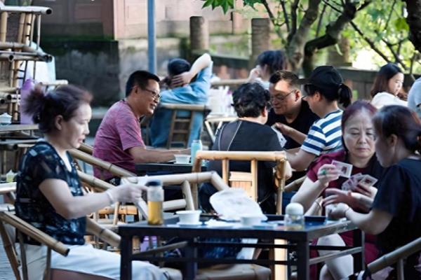 云烟所有烟2021价目表云烟软如意.