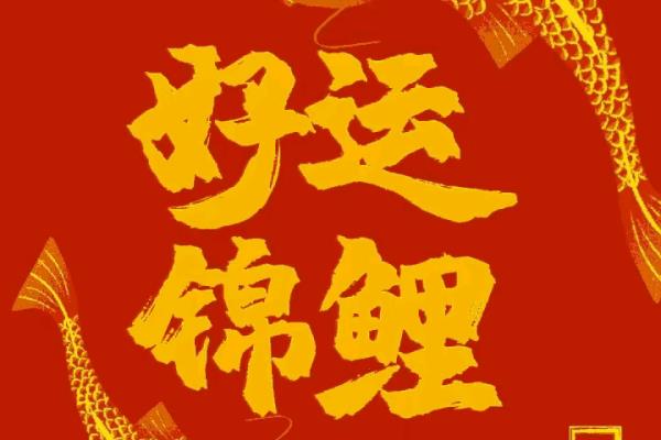 晚霞红遍照大地是指什么生肖.