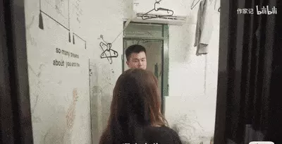 别住太便宜的房子别过太节俭的生活(1)