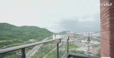 别住太便宜的房子别过太节俭的生活(4)