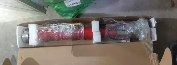 车库电动卷门电机价格(1)