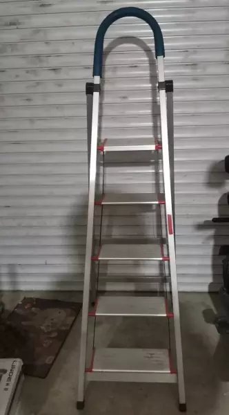 车库电动卷门电机价格(6)
