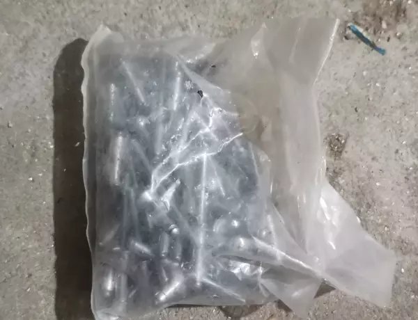 车库电动卷门电机价格(7)