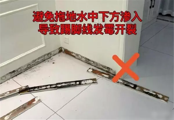 安装角阀前需要打胶还是堵漏王胶(6)