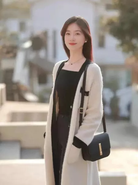 spa有什么项目内容(1)
