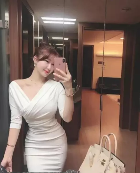 spa有什么项目内容(3)