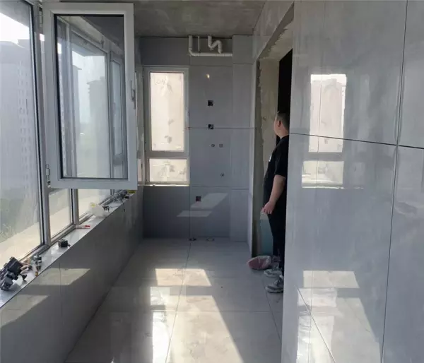 装修选材料有没有什么需要注意的(4)