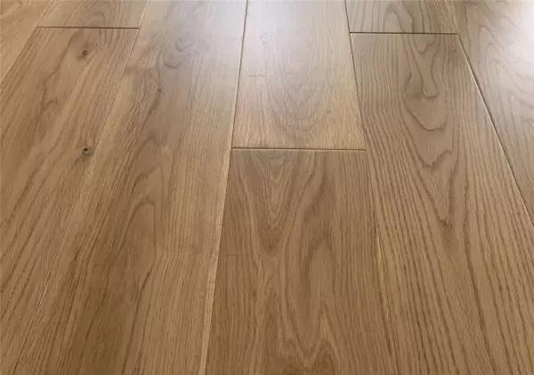 装修选材料有没有什么需要注意的(5)