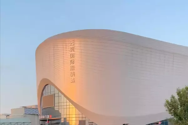 中国红木城位于河北哪里(14)