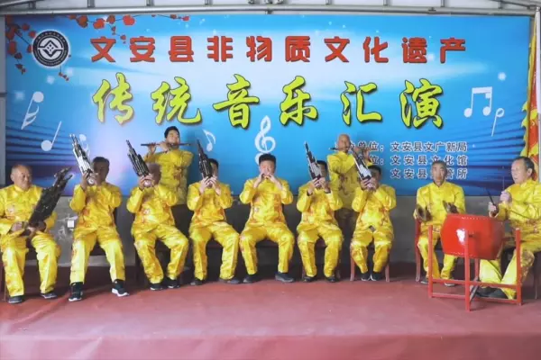 中国红木城位于河北哪里(17)