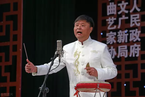 中国红木城位于河北哪里(18)