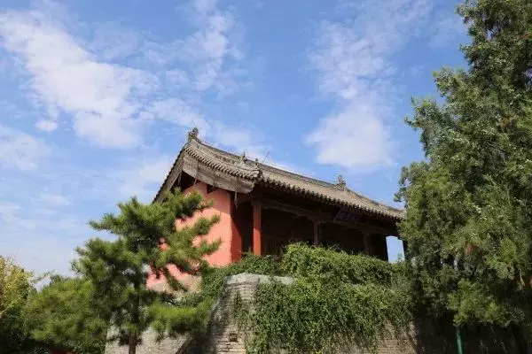 上阳台贴在哪(1)