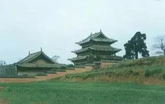 上阳台贴在哪(2)
