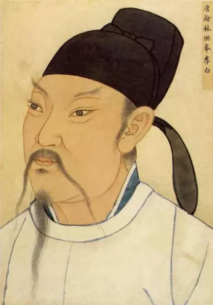 上阳台贴在哪(3)