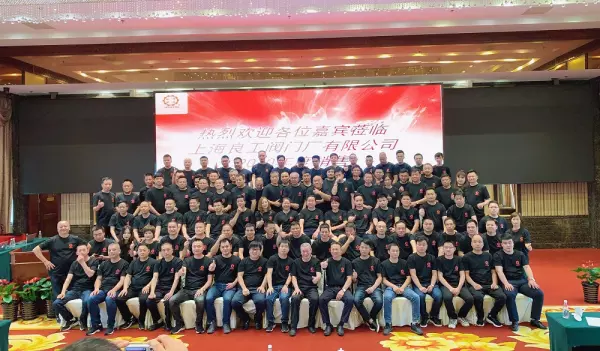 中国良工和上海良工的区别(3)