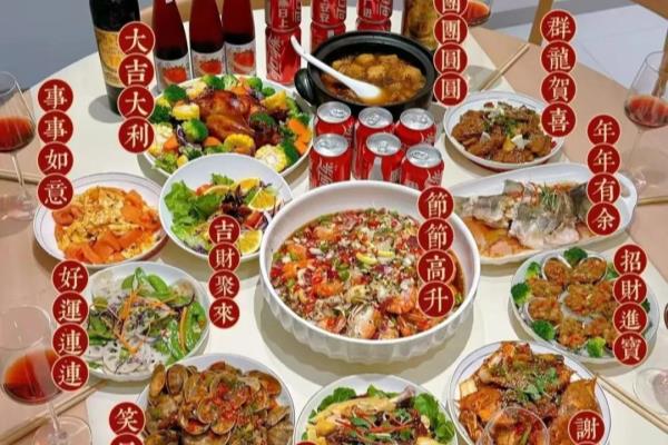 入新房子有什么讲究和准备的.