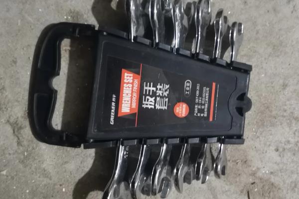 车库电动门电机价格.