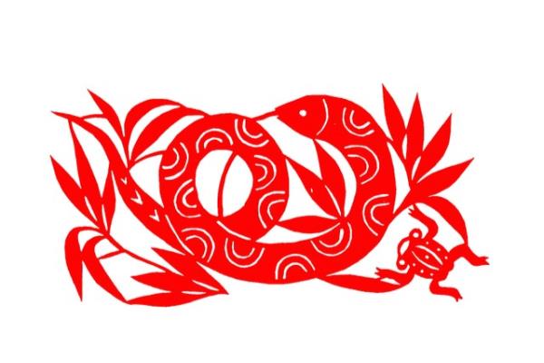 水天一色是指什么生肖.