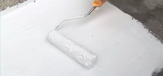 隔热防水涂料真的能隔热吗(11)