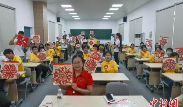 广西柳州莫菁后来怎么样了(1)