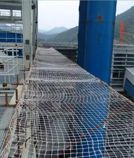 脚手架高度计算规则按建筑物还是搭设高度(9)