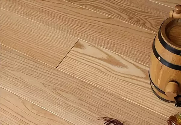 十大实木地板品牌排行(4)