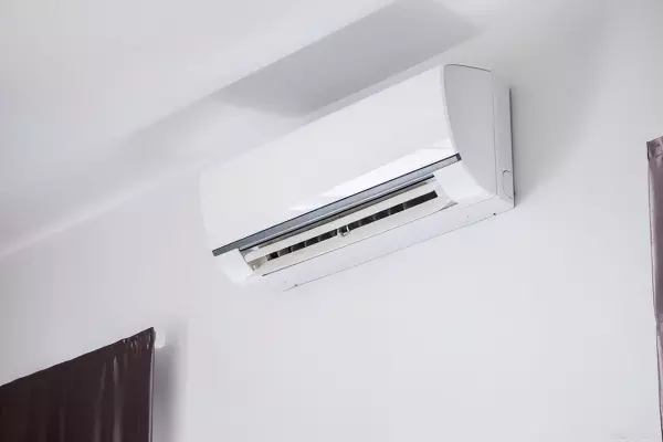 空调加氟价格有收费标准吗(2)