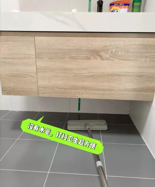 卫生间排风扇需要与排风管道连接吗(15)